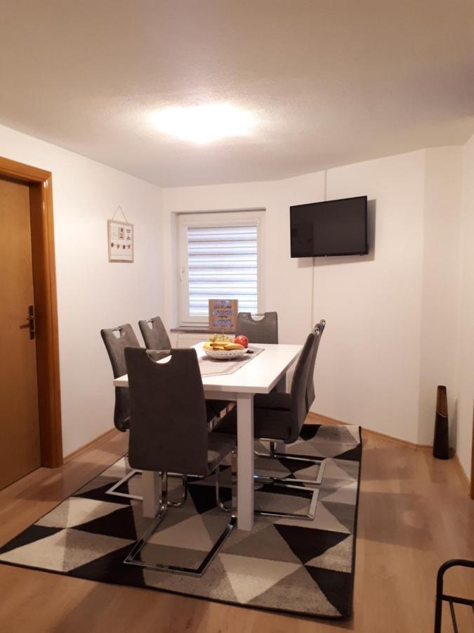 Apartman Ivana Jajce Exterior foto
